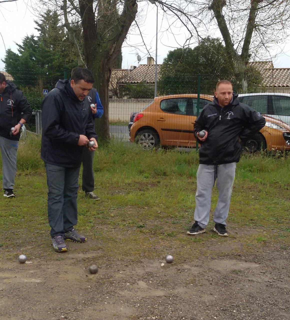 20160402_144821 20160402_144821