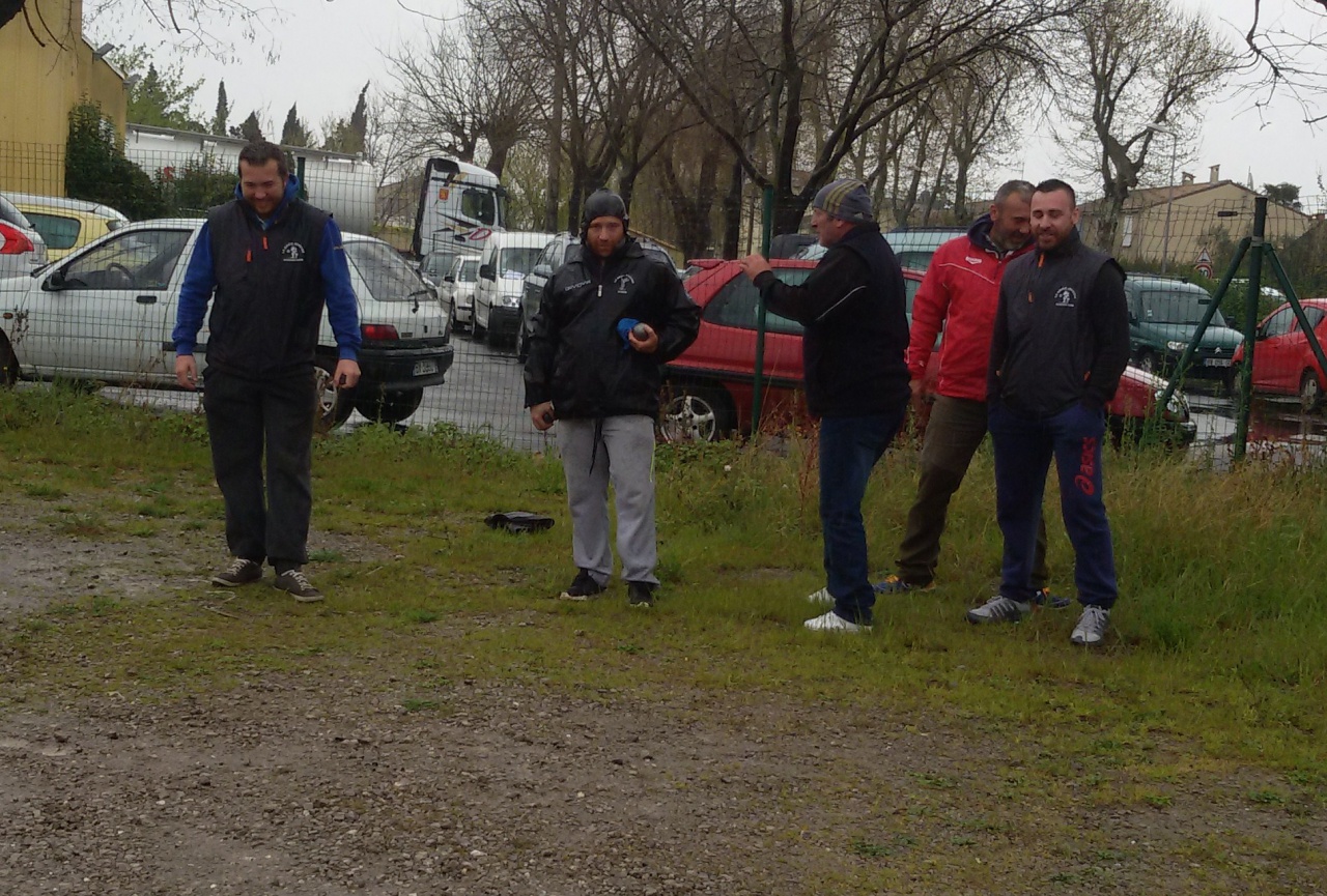 20160402_144213 20160402_144213