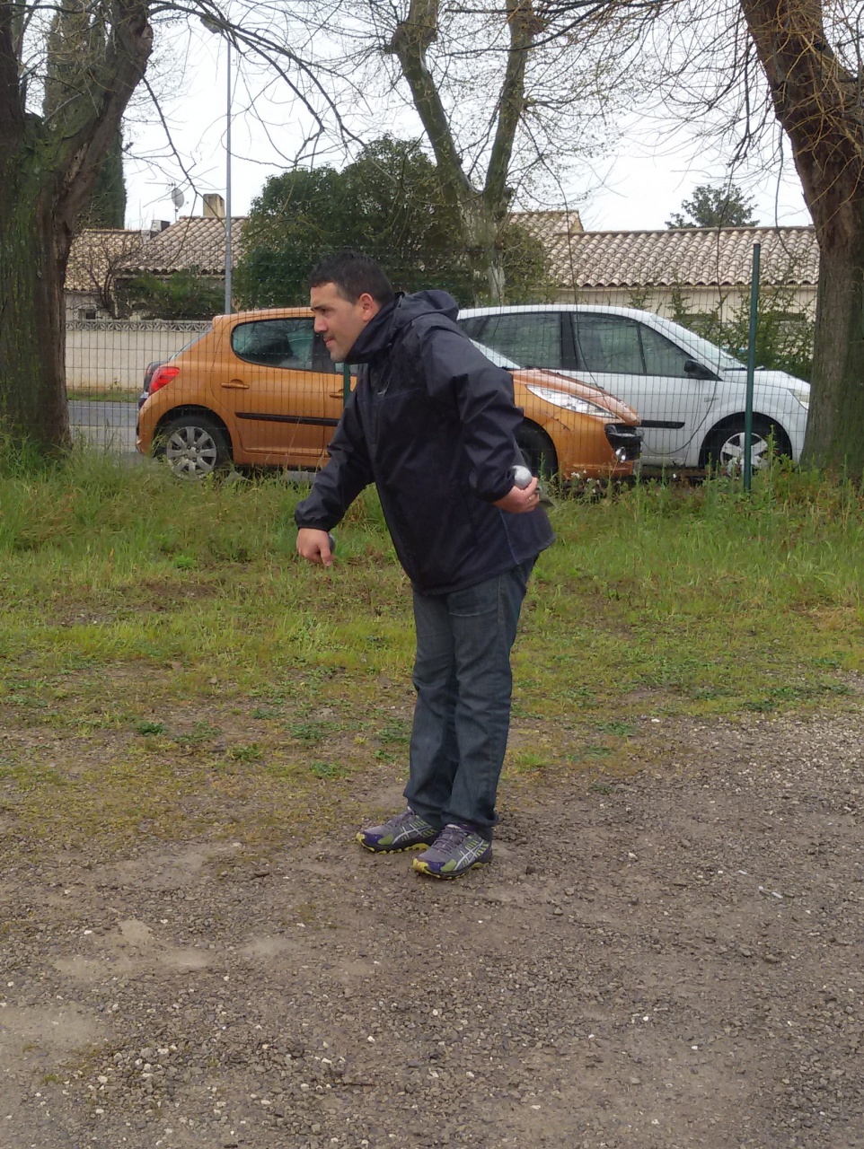 20160402_144231 20160402_144231