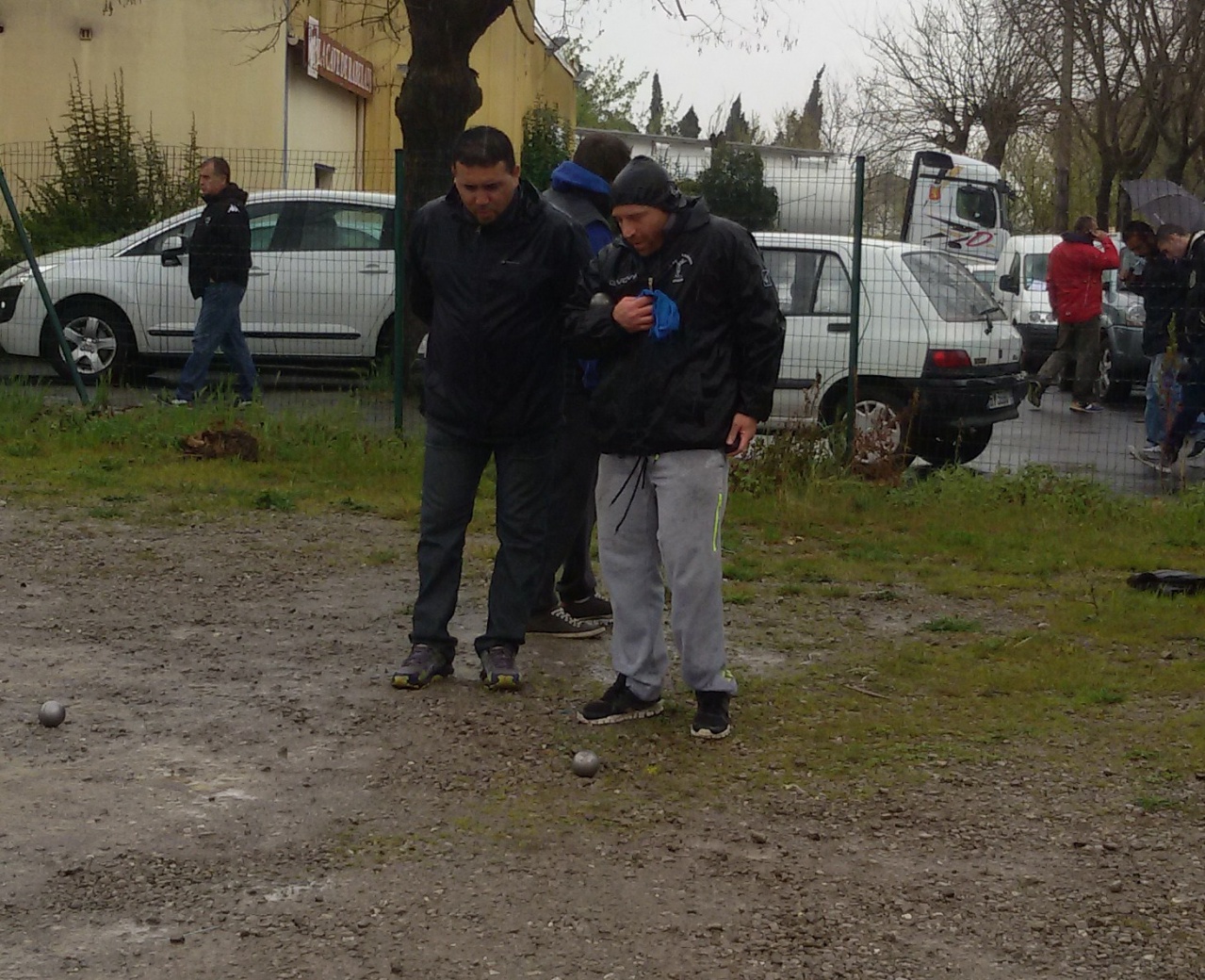 20160402_144315 20160402_144315