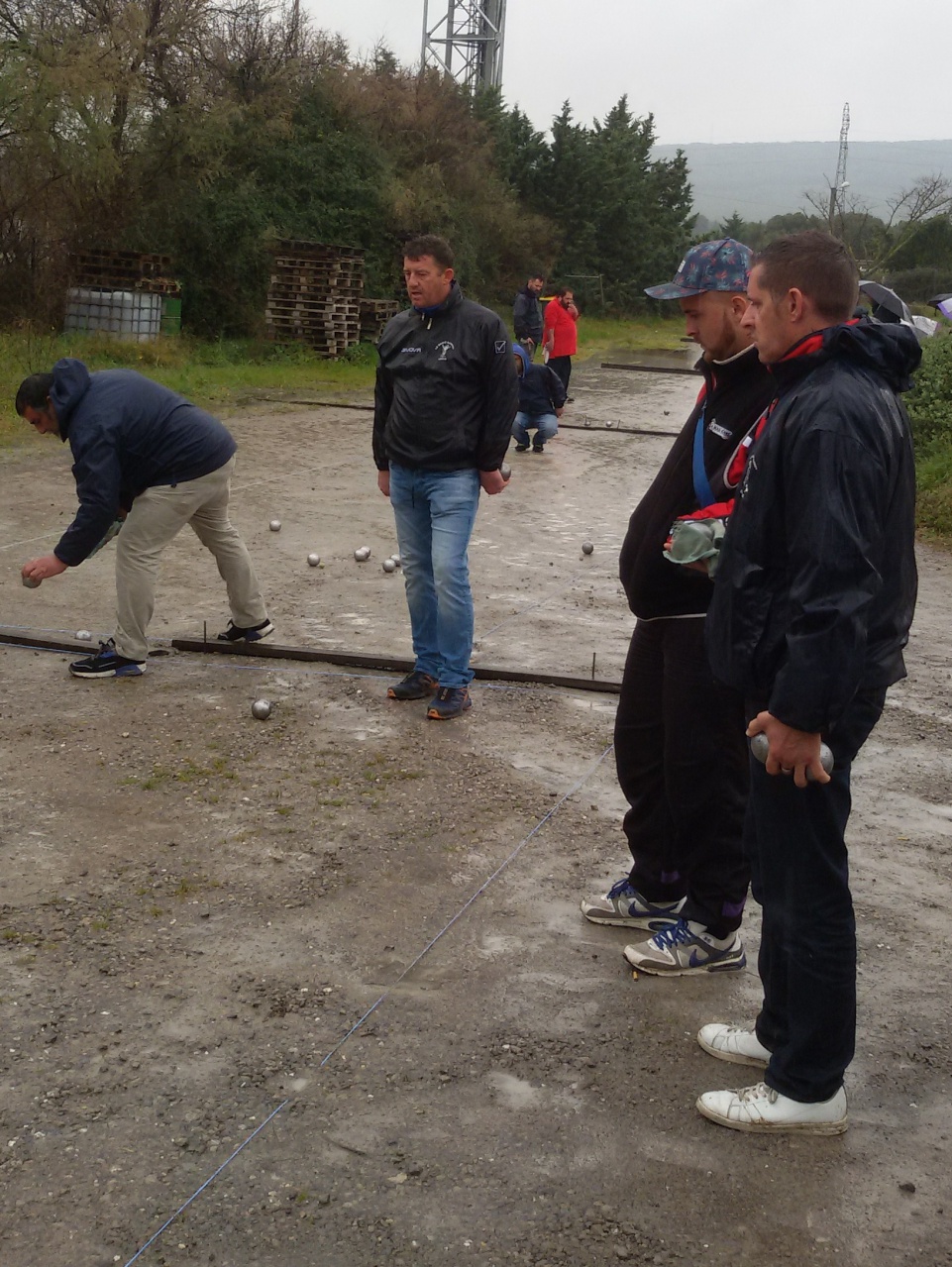 20160402_144435 20160402_144435