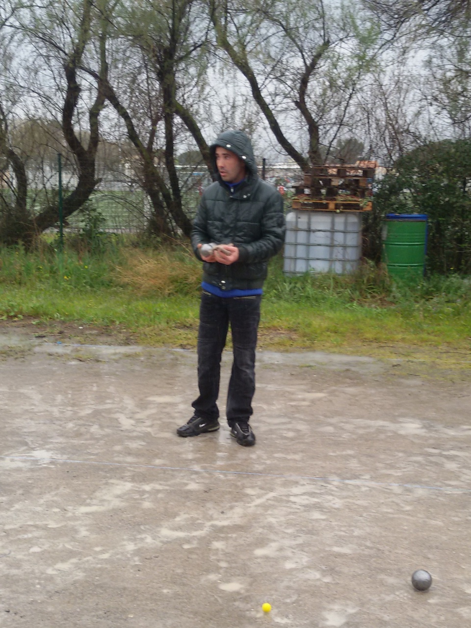 20160402_142129 20160402_142129