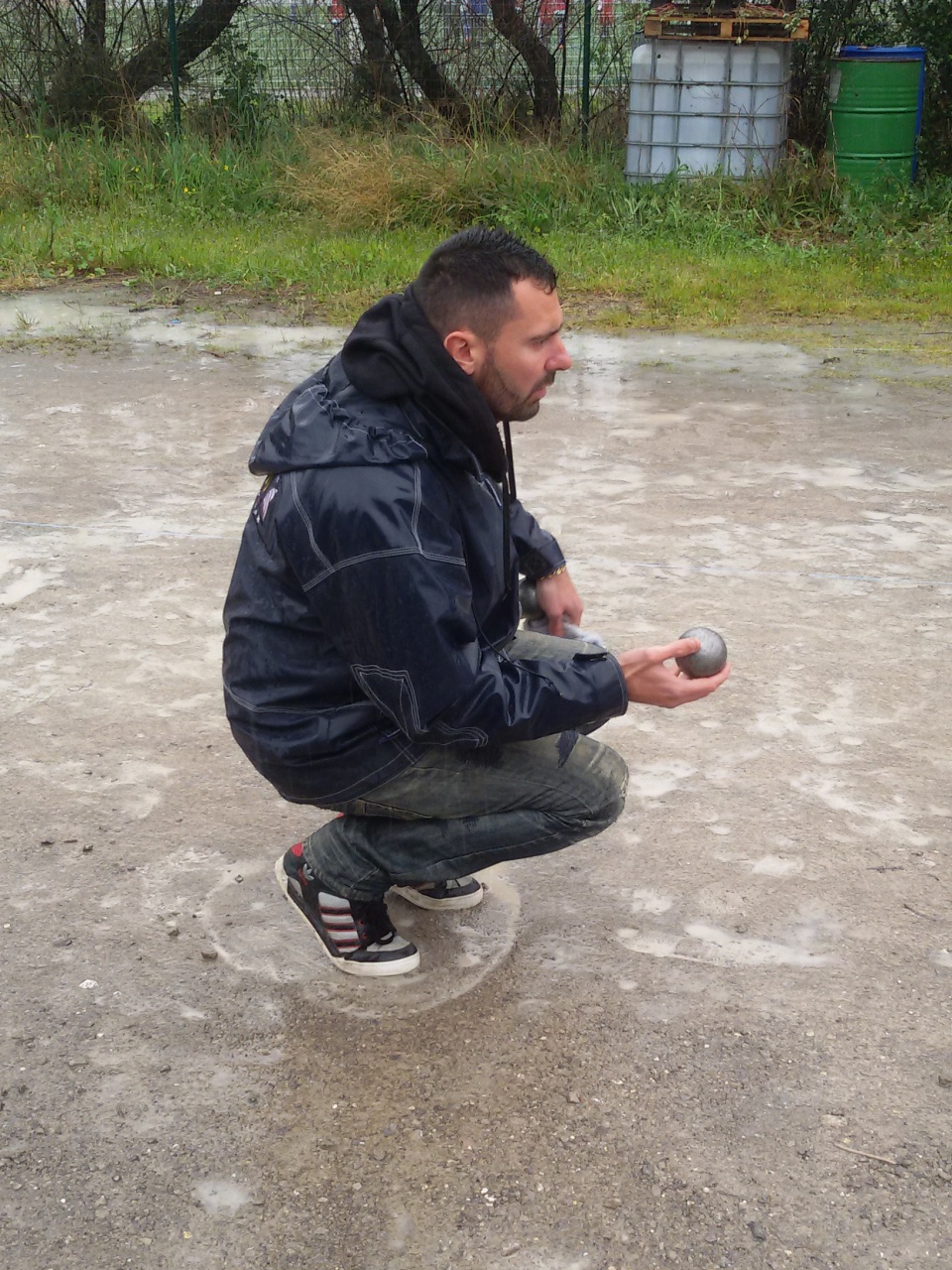 20160402_142447 20160402_142447