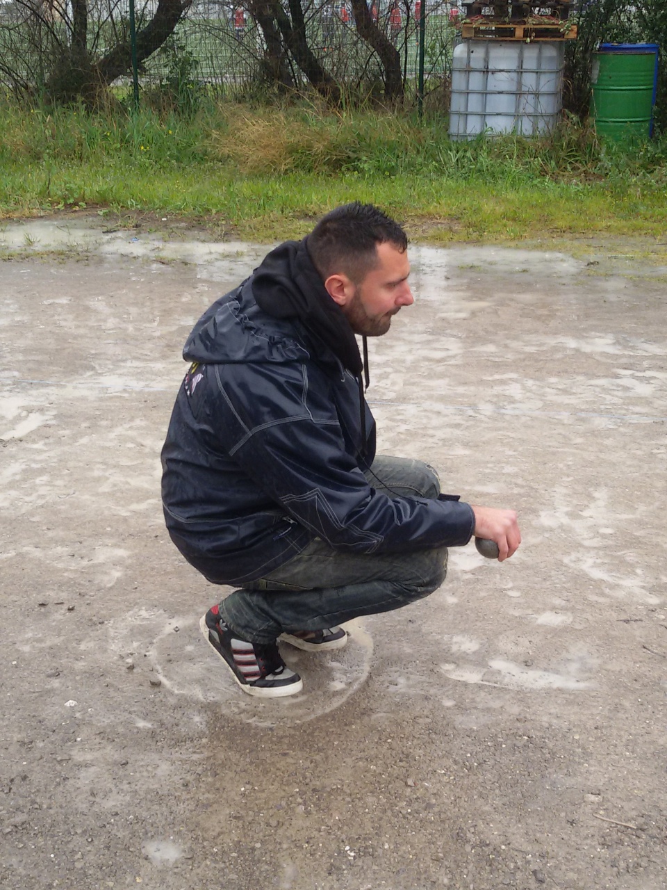 20160402_142449 20160402_142449