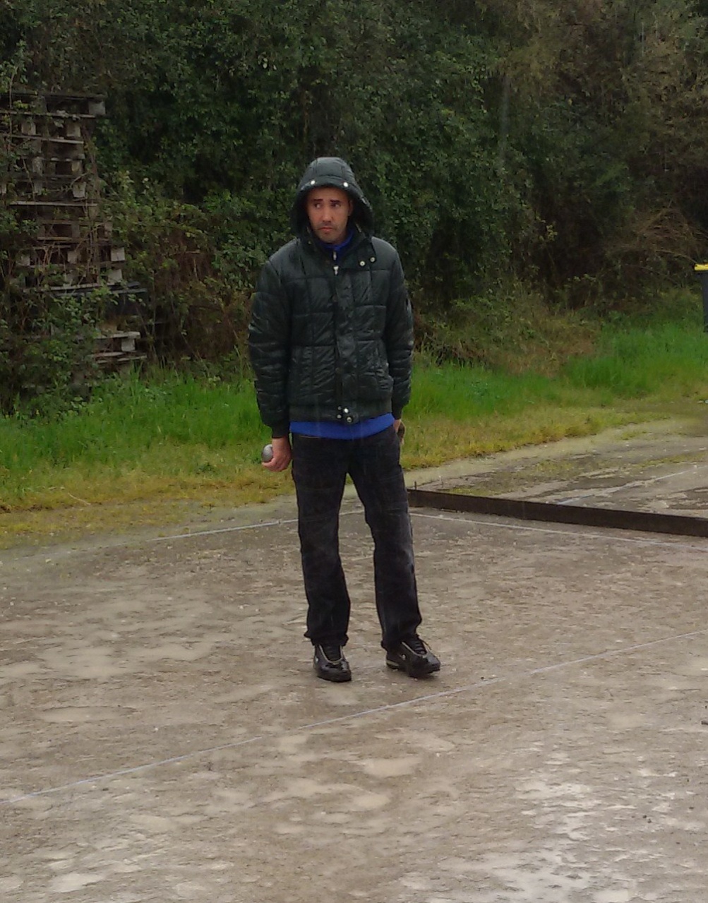 20160402_142501 20160402_142501