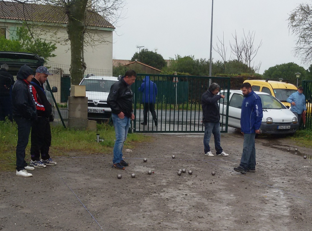 20160402_144155 20160402_144155