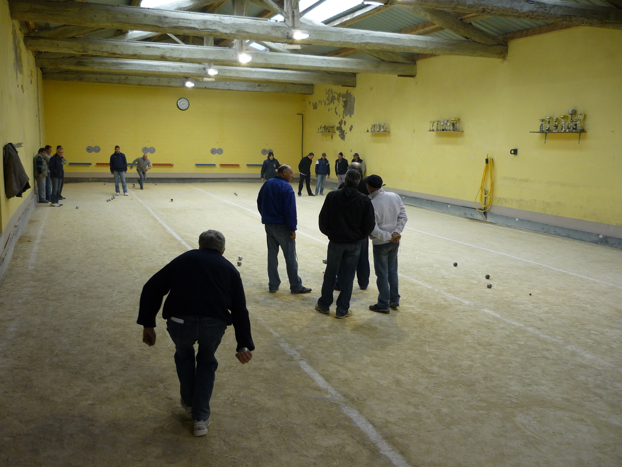 P1010519.JPG P1010519.JPG