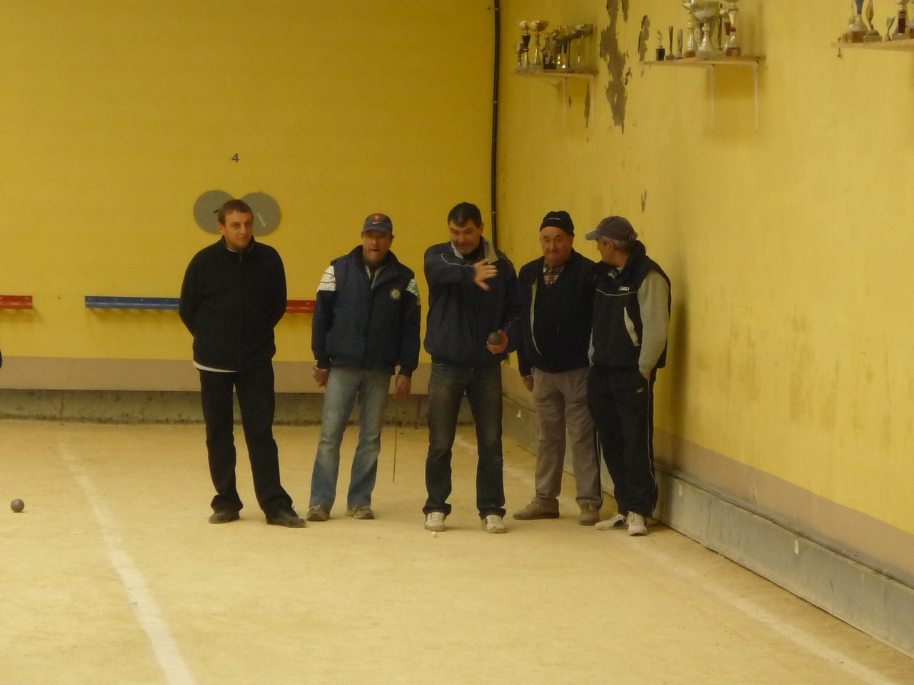 P1010520.JPG P1010520.JPG