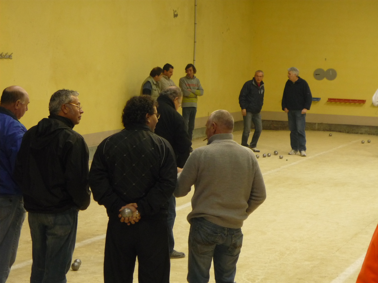 P1010521.JPG P1010521.JPG