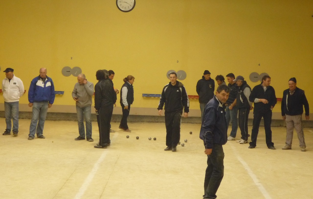 P1010554.JPG P1010554.JPG