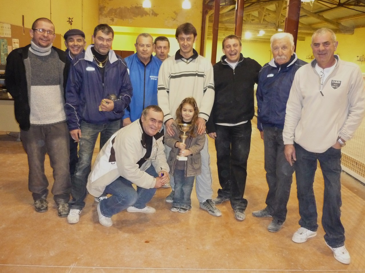 P1010584.JPG P1010584.JPG