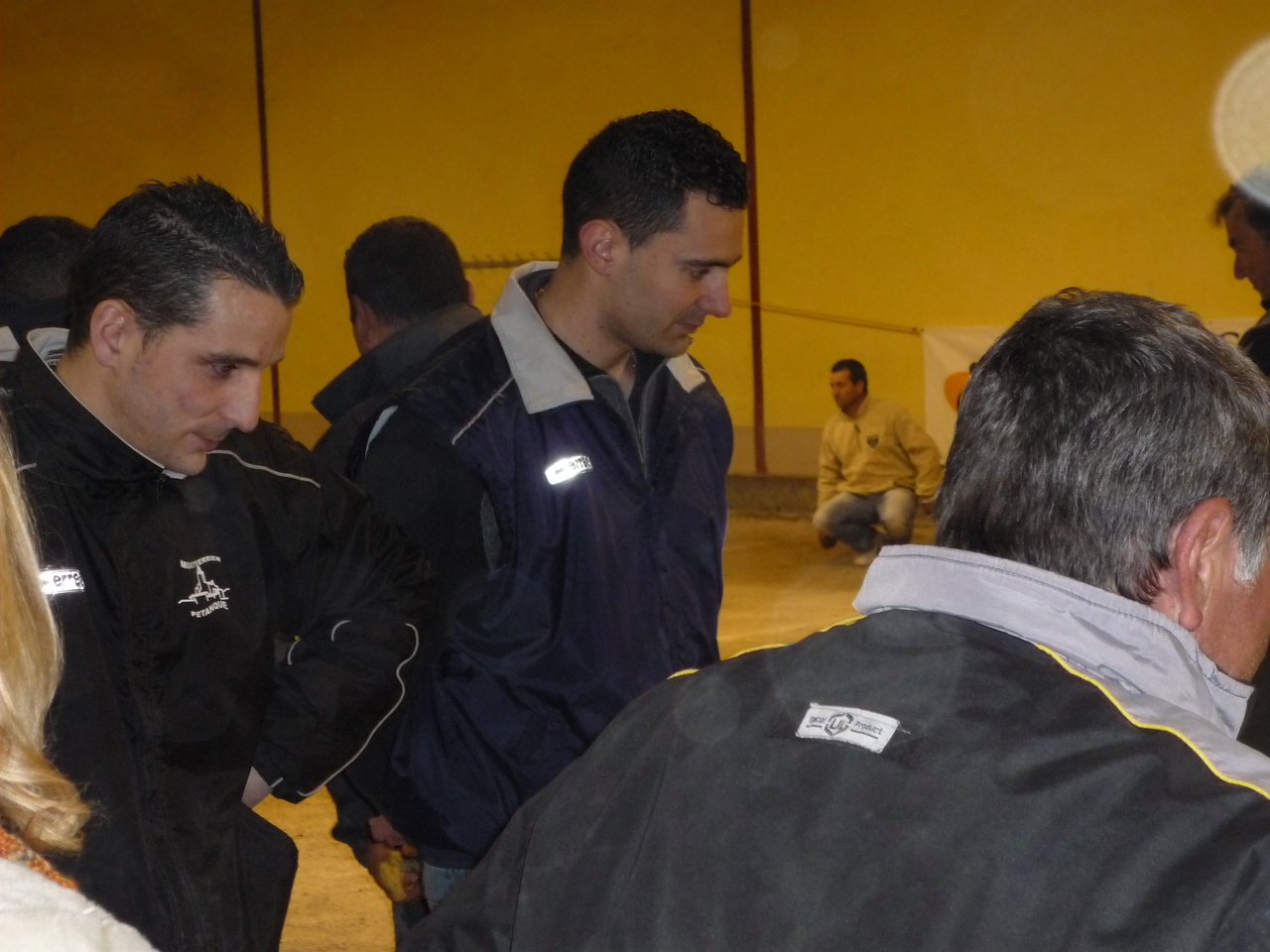 P1010619.JPG P1010619.JPG