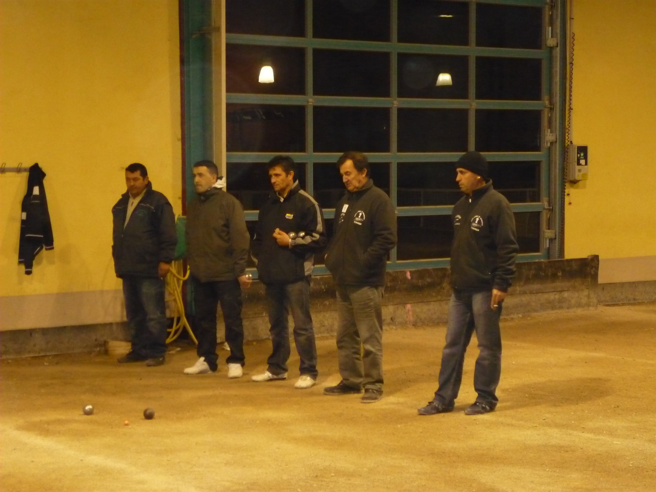 P1010618.JPG P1010618.JPG