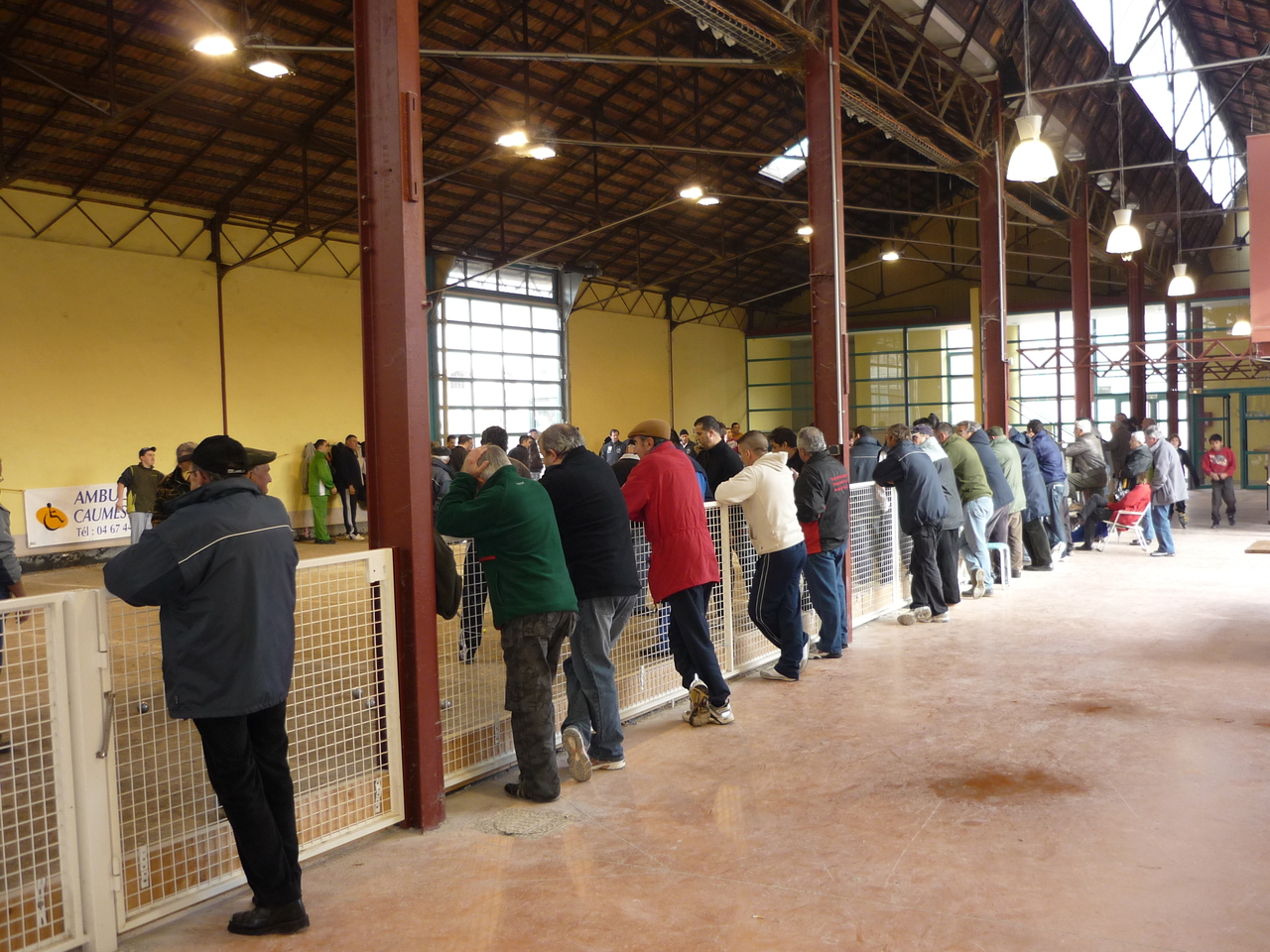 P1010612.JPG P1010612.JPG