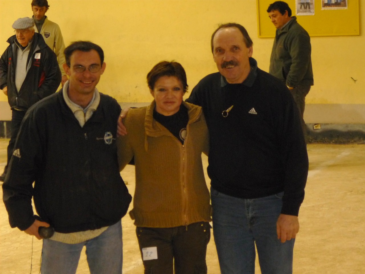 P1010611.JPG P1010611.JPG