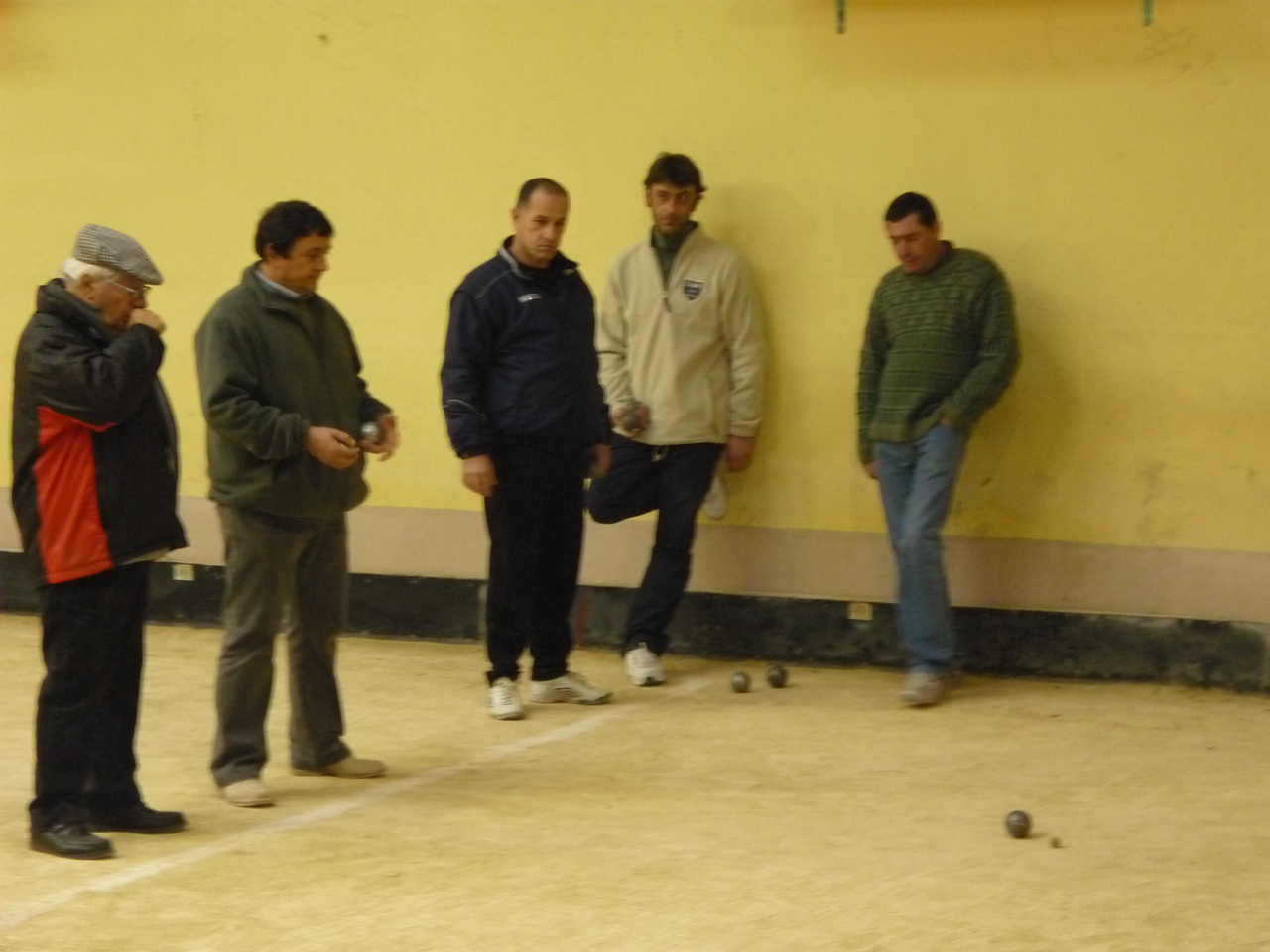 P1010609.JPG P1010609.JPG