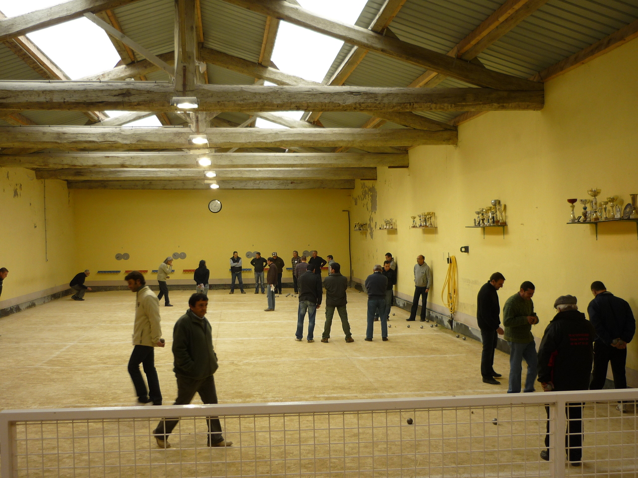 P1010598.JPG P1010598.JPG