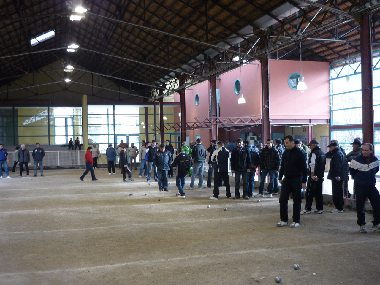 P1010597.JPG P1010597.JPG