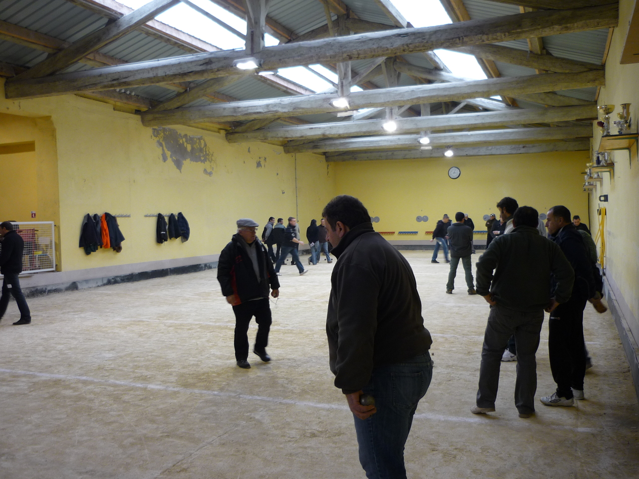 P1010594.JPG P1010594.JPG