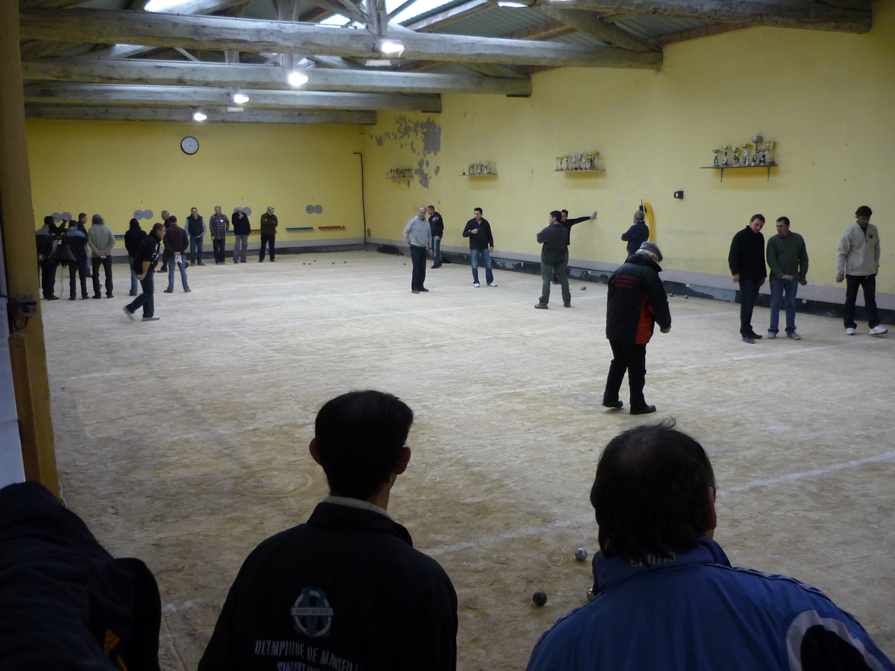 P1010593.JPG P1010593.JPG