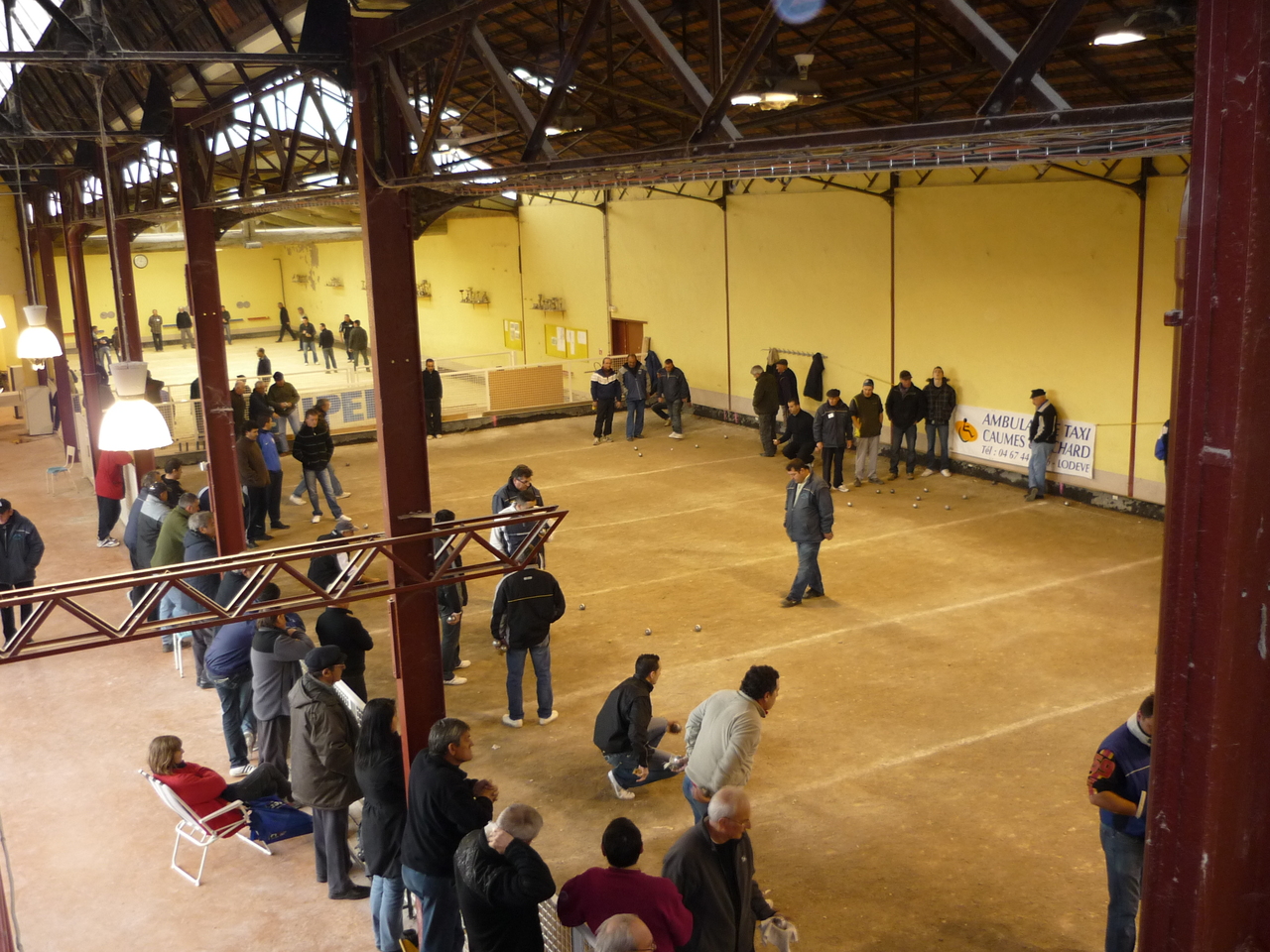 P1010591.JPG P1010591.JPG