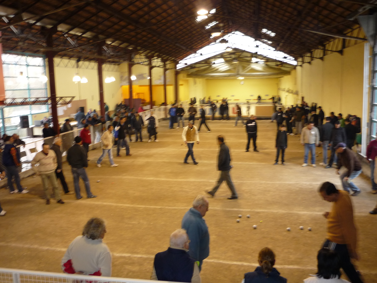 P1010589.JPG P1010589.JPG