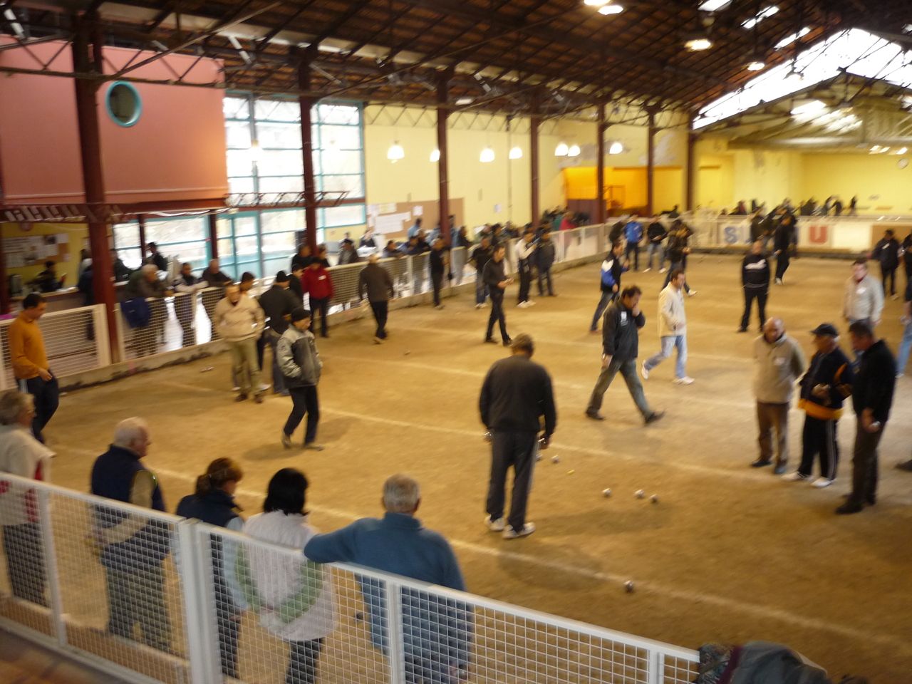 P1010588.JPG P1010588.JPG