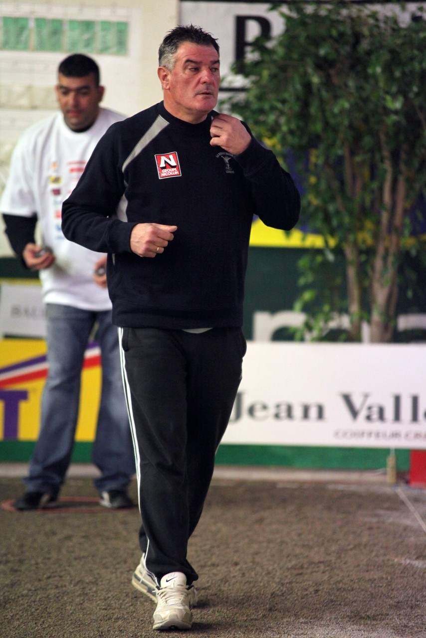 IMG_1856.JPG IMG_1856.JPG