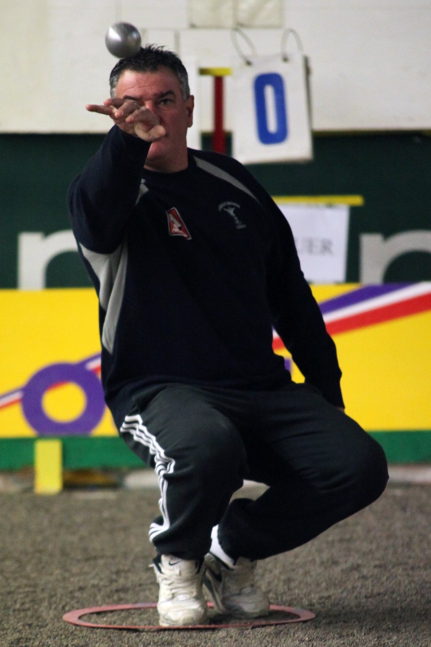 IMG_1857.JPG IMG_1857.JPG