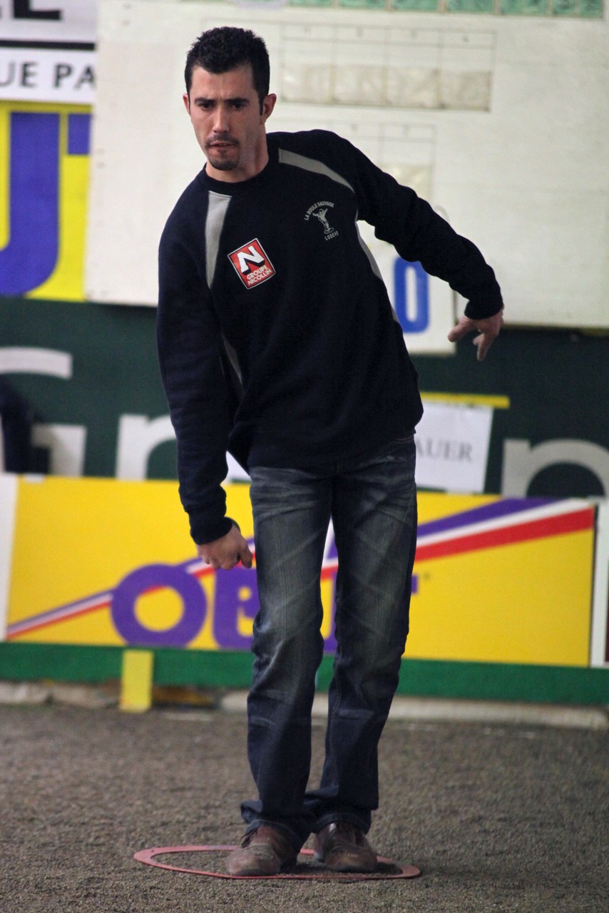 IMG_1861.JPG IMG_1861.JPG