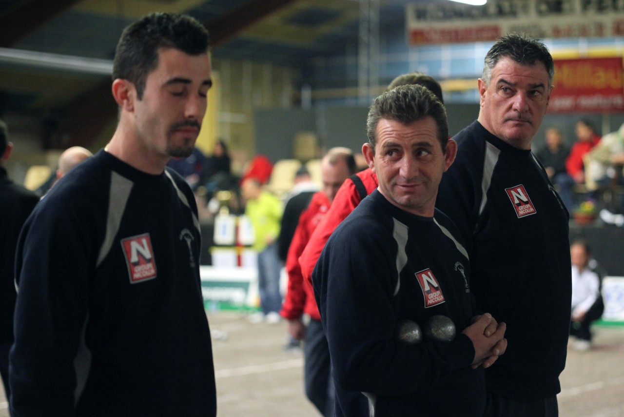 IMG_1865.JPG IMG_1865.JPG