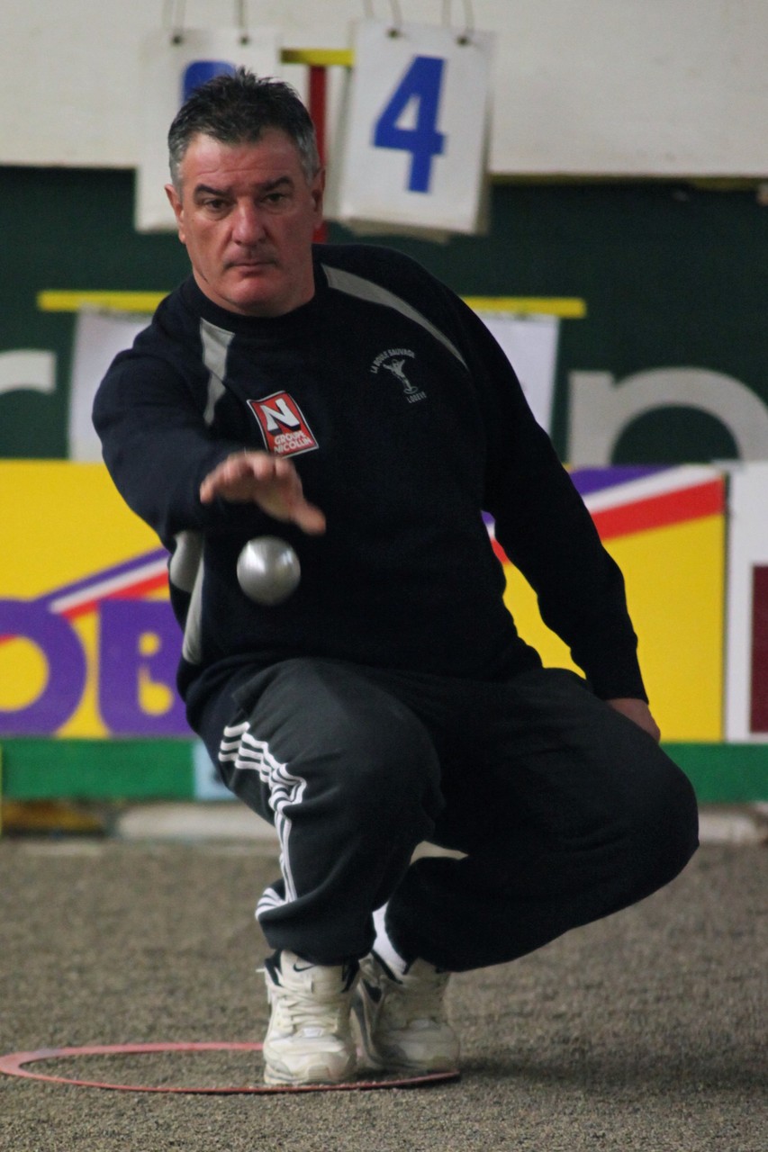 IMG_1867.JPG IMG_1867.JPG