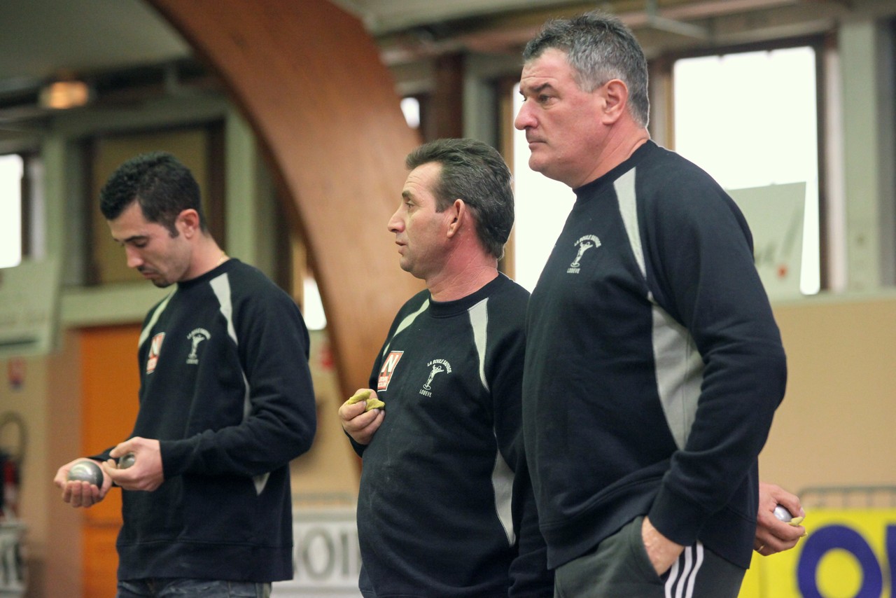 IMG_1900.JPG IMG_1900.JPG