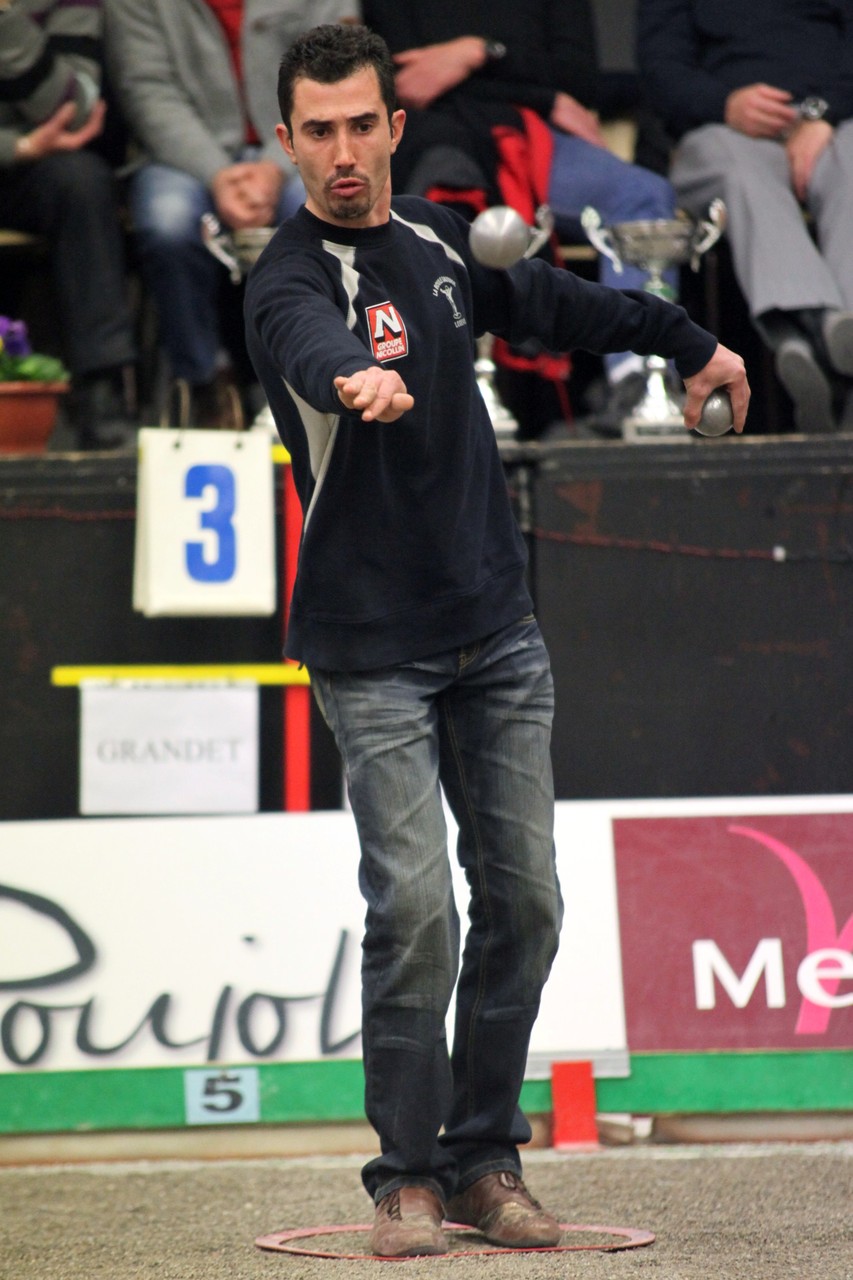 IMG_1909.JPG IMG_1909.JPG