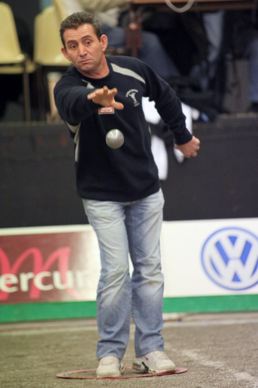 IMG_1913.JPG IMG_1913.JPG