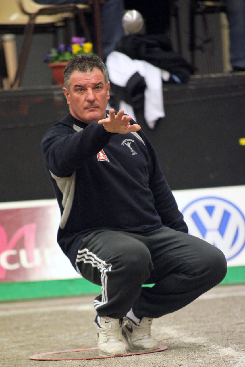 IMG_1914.JPG IMG_1914.JPG