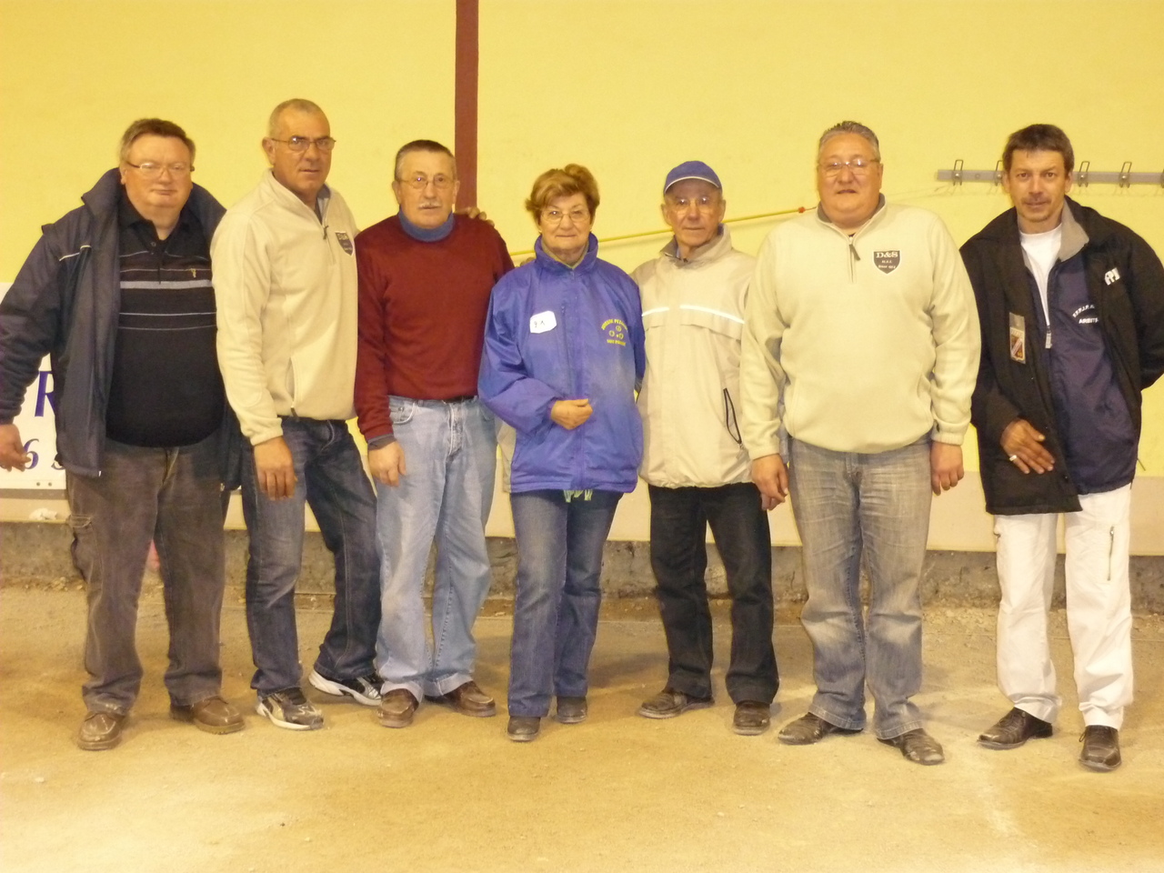 P1010733.JPG P1010733.JPG