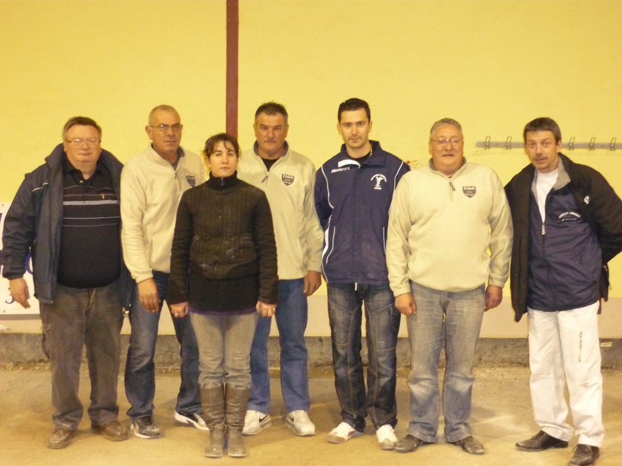 P1010730.JPG P1010730.JPG