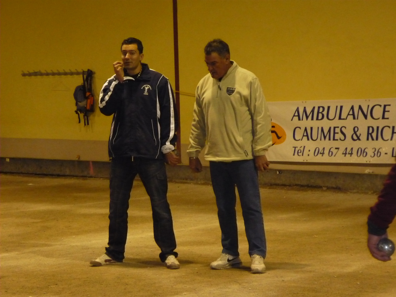 P1010729.JPG P1010729.JPG