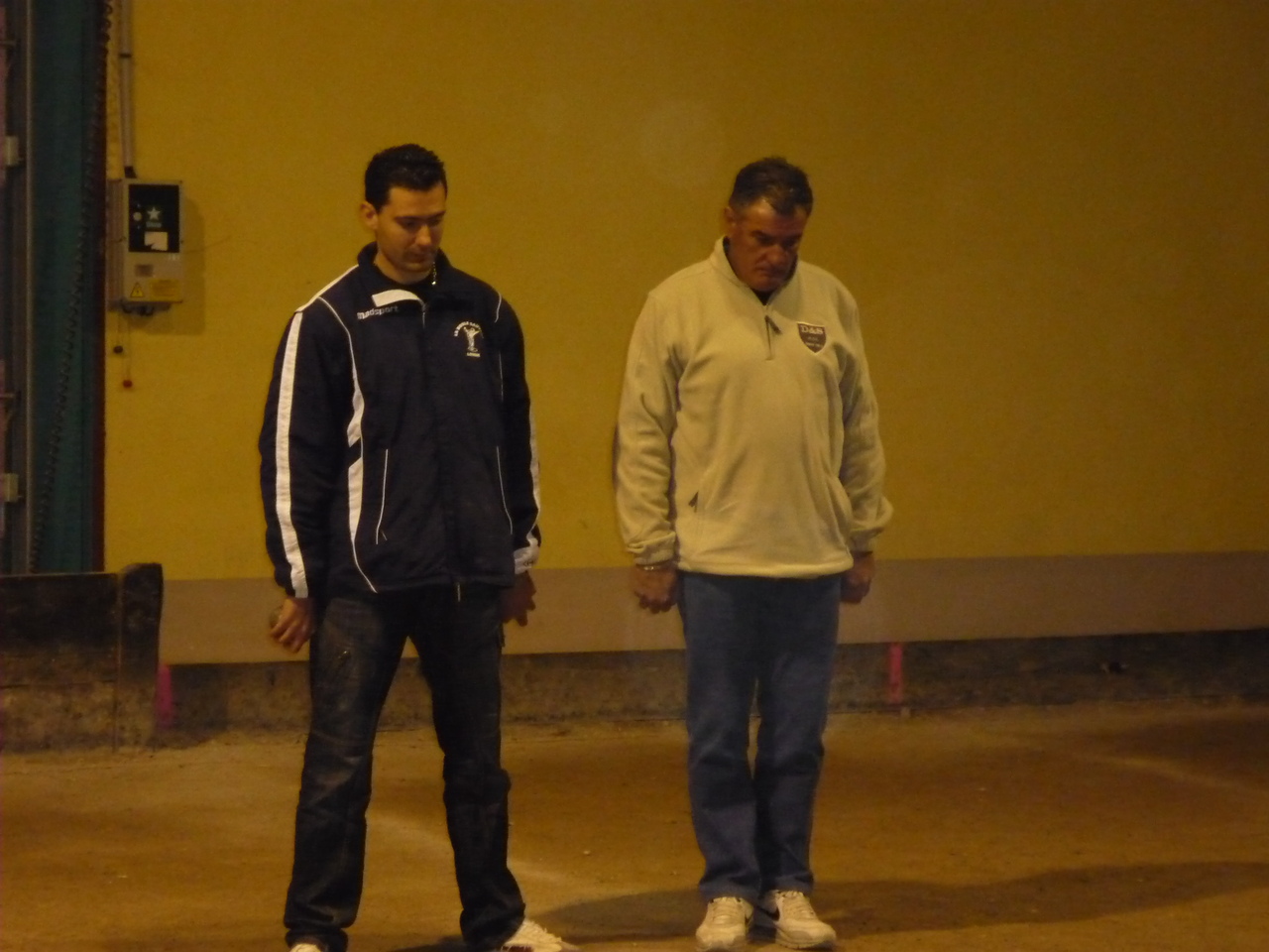 P1010726.JPG P1010726.JPG