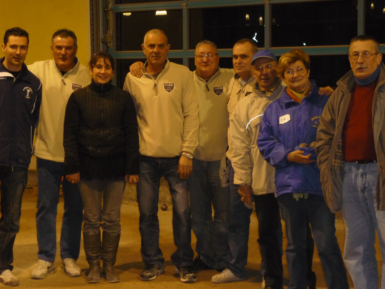 P1010720.JPG P1010720.JPG