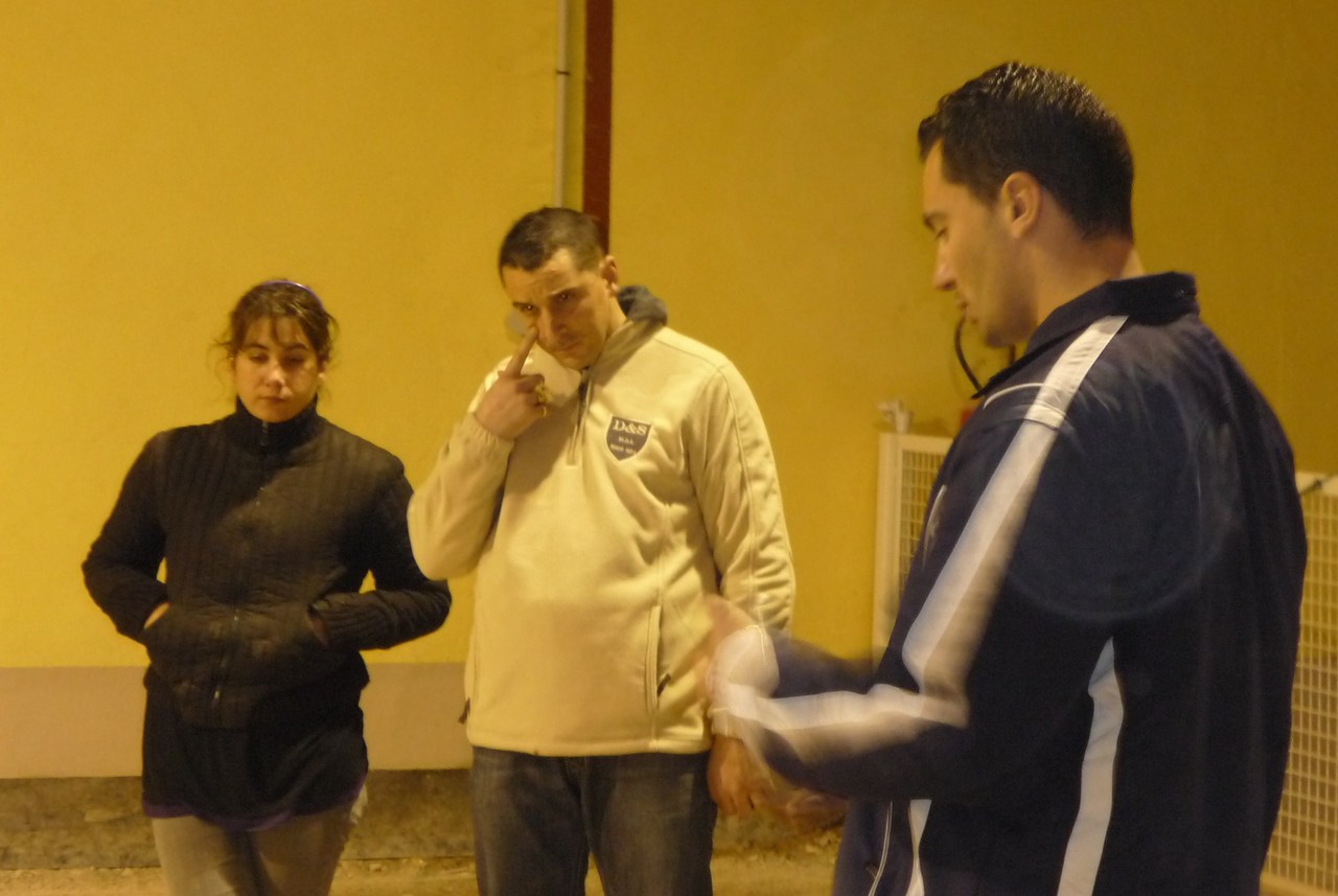 P1010718.JPG P1010718.JPG