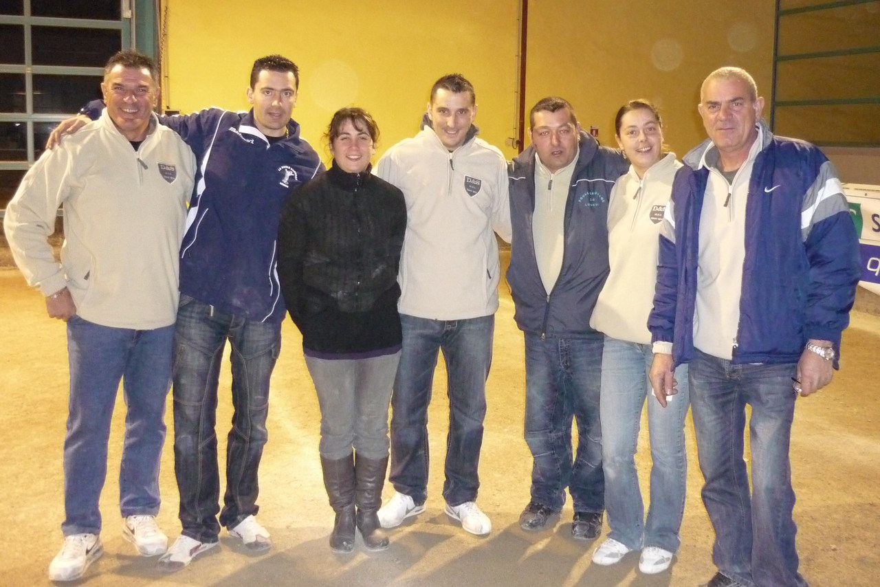 P1010713.JPG P1010713.JPG