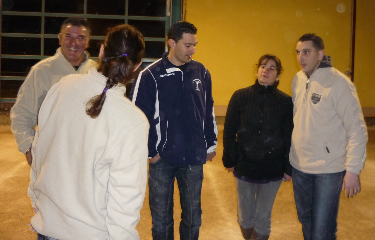 P1010711.JPG P1010711.JPG