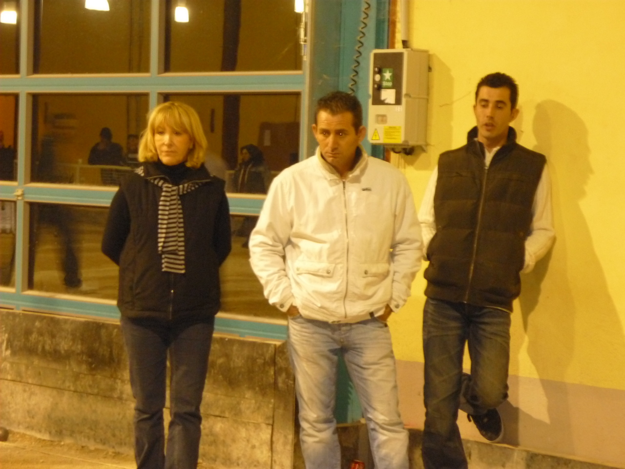 P1010705.JPG P1010705.JPG