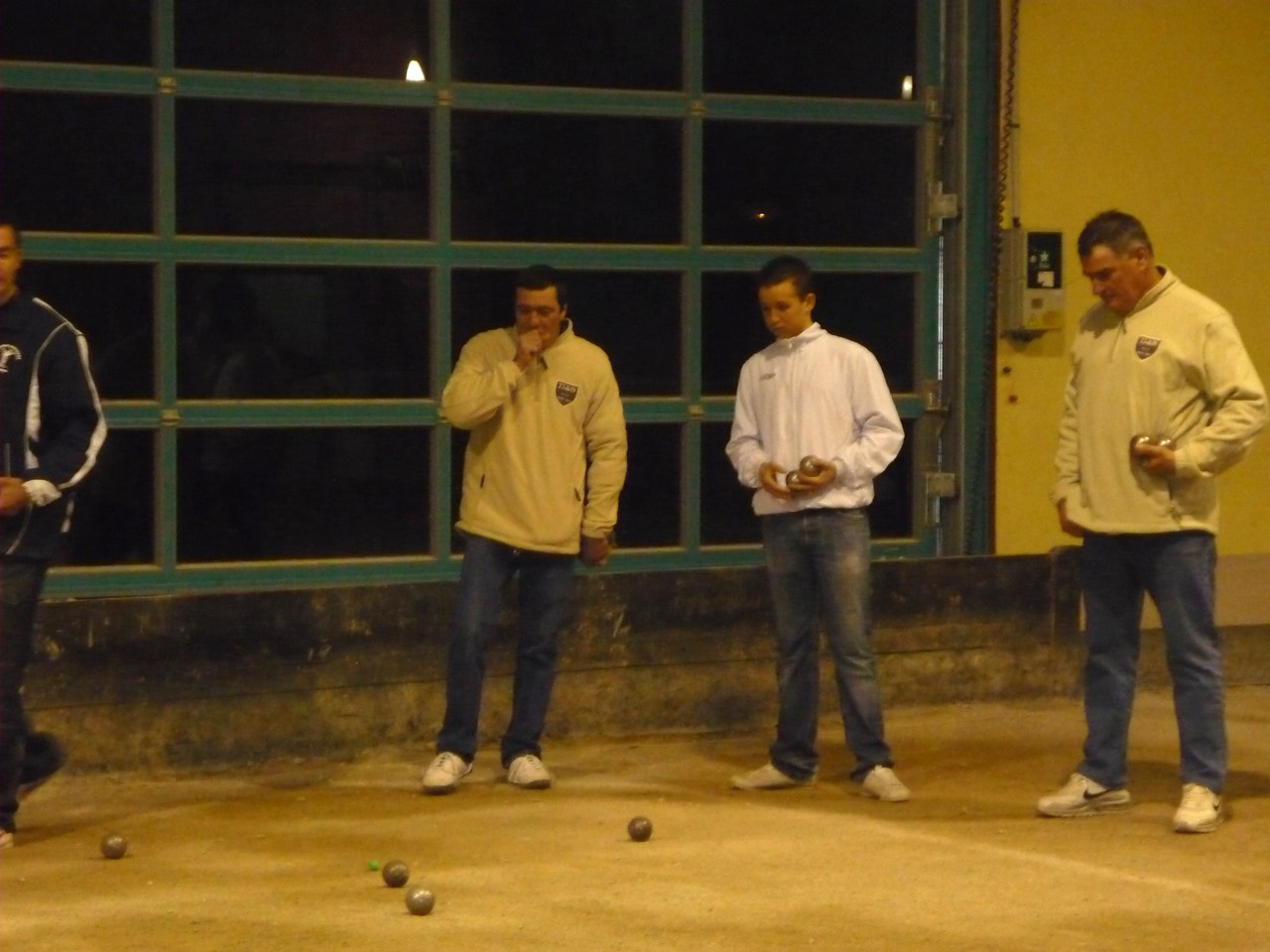 P1010700.JPG P1010700.JPG