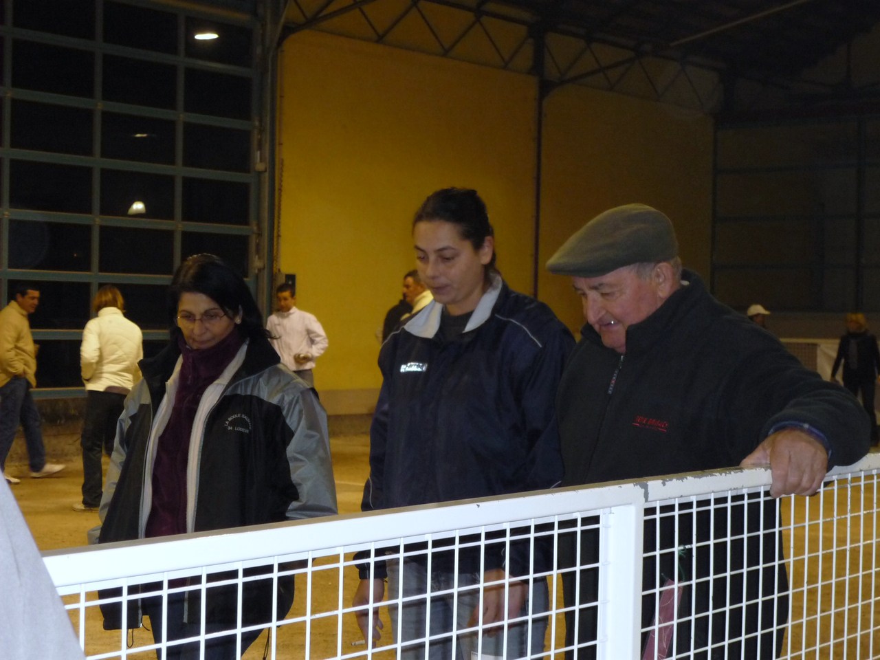 P1010698.JPG P1010698.JPG