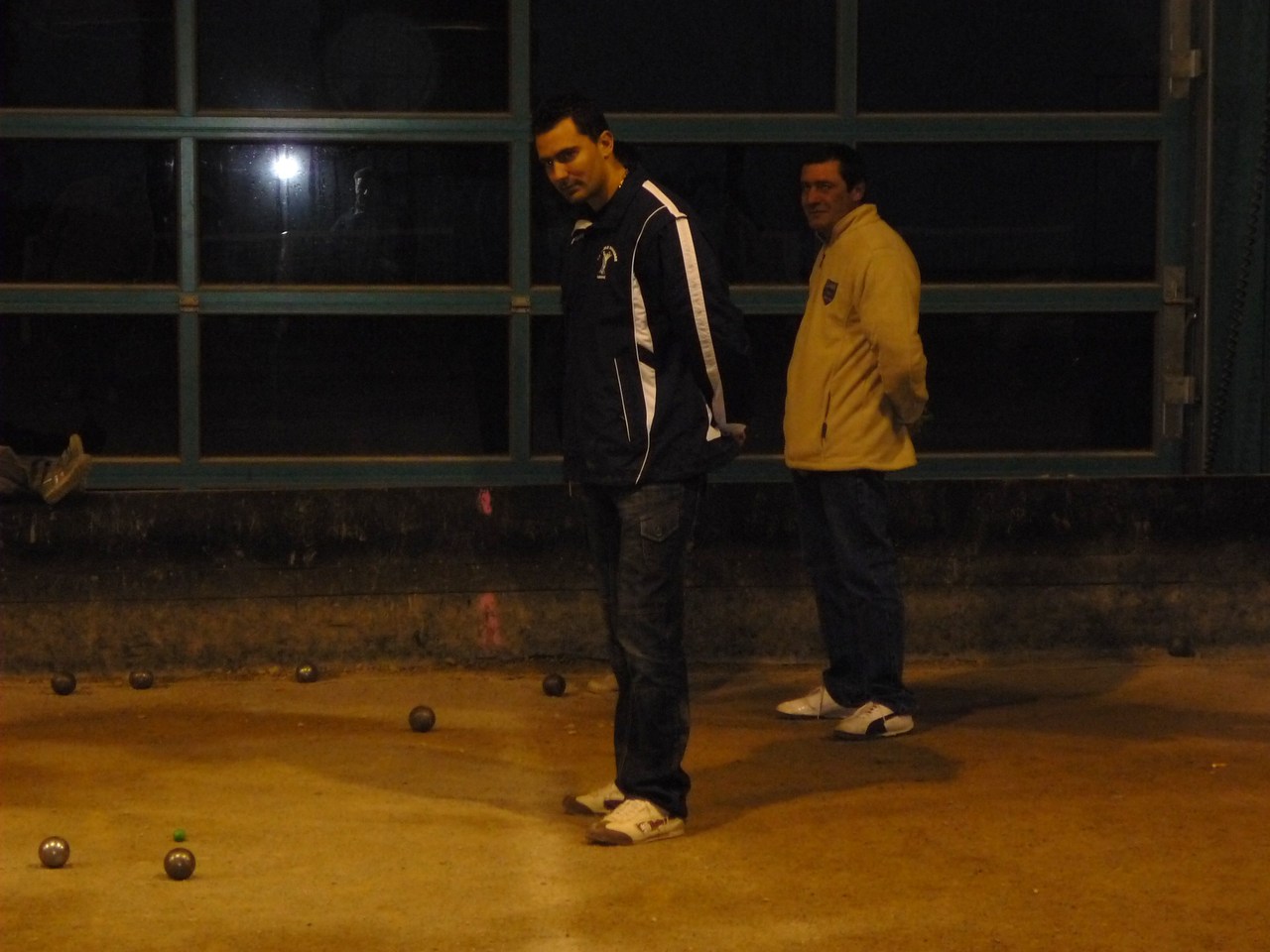 P1010695.JPG P1010695.JPG