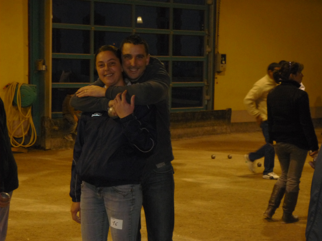 P1010692.JPG P1010692.JPG