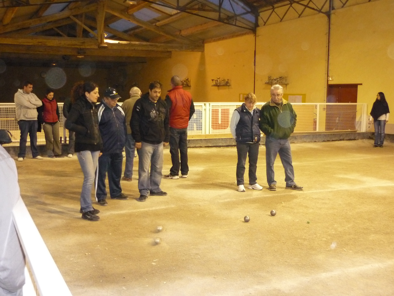 P1010689.JPG P1010689.JPG